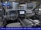 2026 Ford F-350SD F-350® Platinum®