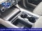 2026 Ford F-350SD F-350® Platinum®