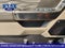 2026 Ford F-350SD F-350® Platinum®