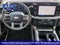 2026 Ford F-350SD F-350® Platinum®