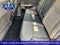 2026 Ford F-350SD F-350® Platinum®