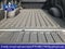 2026 Ford F-350SD F-350® Platinum®