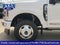 2026 Ford F-350SD F-350® Platinum®