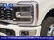 2026 Ford F-350SD F-350® Platinum®