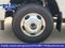 2026 Ford F-350SD F-350® Platinum®
