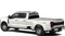 2026 Ford F-350SD F-350® Platinum®