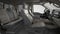 2026 Ford F-350SD F-350® Platinum®