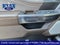 2026 Ford F-350SD F-350® King Ranch®