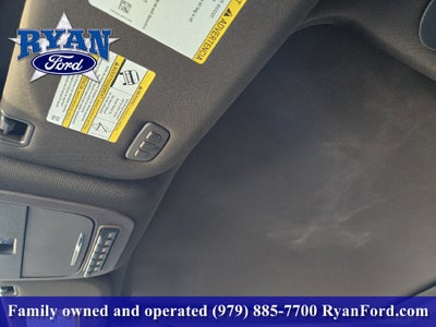 2026 Ford F-350SD F-350® King Ranch®
