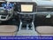 2026 Ford F-350SD F-350® King Ranch®