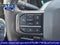 2026 Ford F-350SD F-350® King Ranch®