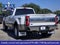 2026 Ford F-350SD F-350® King Ranch®