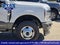 2026 Ford F-350SD F-350® King Ranch®