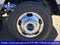 2026 Ford F-350SD F-350® King Ranch®