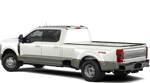 2026 Ford F-350SD F-350® King Ranch®