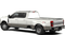 2026 Ford F-350SD F-350® King Ranch®