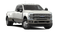 2026 Ford F-350SD F-350® King Ranch®