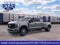 2026 Ford F-350SD F-350® XL
