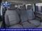 2026 Ford F-350SD F-350® XL