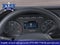 2026 Ford F-350SD F-350® XL