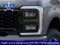 2026 Ford F-350SD F-350® XL