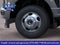 2026 Ford F-350SD F-350® XL