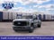 2026 Ford F-350SD F-350® XL