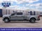 2026 Ford F-350SD F-350® XL
