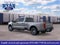 2026 Ford F-350SD F-350® XL