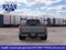 2026 Ford F-350SD F-350® XL