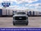 2026 Ford F-350SD F-350® XL