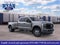 2026 Ford F-350SD F-350® XL