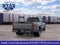 2026 Ford F-350SD F-350® XL