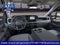 2026 Ford F-350SD F-350® XL