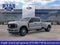 2026 Ford F-350SD F-350® XL