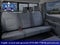 2026 Ford F-350SD F-350® XL