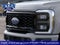 2026 Ford F-350SD F-350® XL