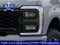 2026 Ford F-350SD F-350® XL