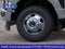 2026 Ford F-350SD F-350® XL