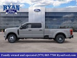 2026 Ford F-350SD F-350® XL