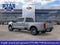 2026 Ford F-350SD F-350® XL