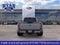 2026 Ford F-350SD F-350® XL