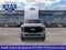 2026 Ford F-350SD F-350® XL