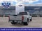 2026 Ford F-350SD F-350® XL