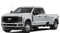 2026 Ford F-350SD F-350® XL