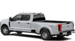 2026 Ford F-350SD F-350® XL