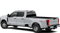 2026 Ford F-350SD F-350® XL