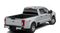 2026 Ford F-350SD F-350® XL