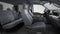 2026 Ford F-350SD F-350® XL