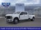 2026 Ford F-350SD F-350® XL
